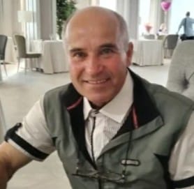 Александър Бончев