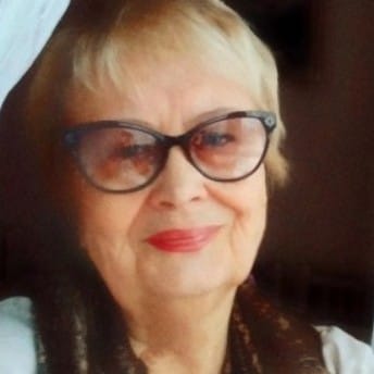 Сияна Манова