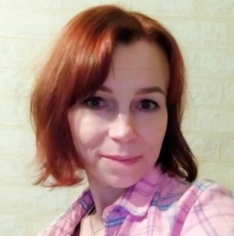 Юлия Премянова