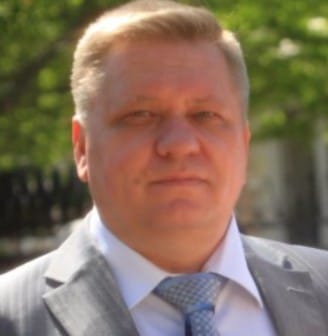 Илиян Мишков